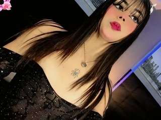 cutemiaaa