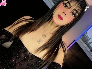 cutemiaaa