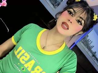 cutemiaaa