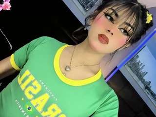cutemiaaa