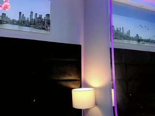 cutemiaaa webcam model