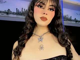 cutemiaaa