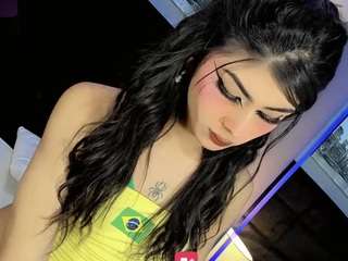 cutemiaaa