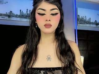 cutemiaaa
