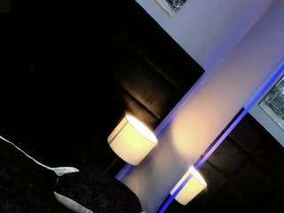 cutemiaaa Sex Cam Show