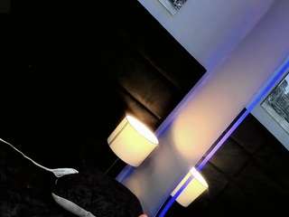 cutemiaaa Sex Cam Show