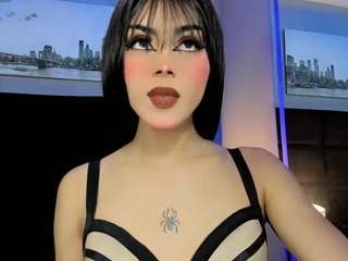 cutemiaaa Sex Cam Show