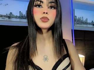 cutemiaaa Sex Cam Show