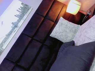 daniiela-foxx webcam