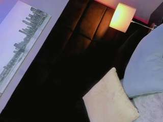 daniiela-foxx webcam