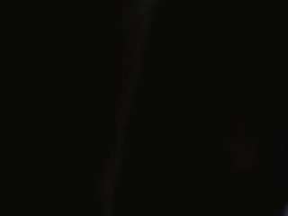 daniiela-foxx webcam