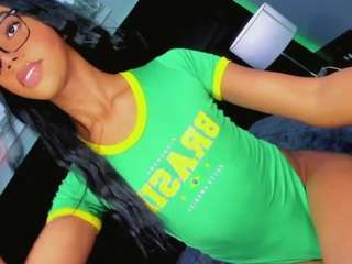 daniiela-foxx