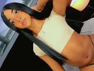 daniiela-foxx