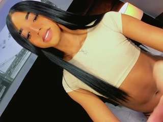 daniiela-foxx