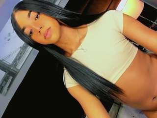 daniiela-foxx