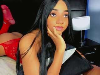 daniiela-foxx