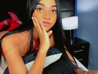 daniiela-foxx
