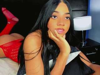 daniiela-foxx