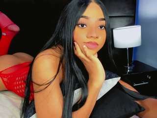 daniiela-foxx