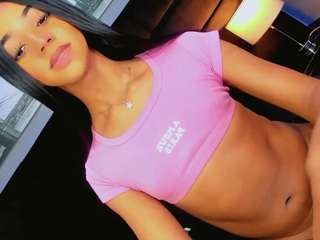 daniiela-foxx