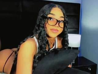 daniiela-foxx