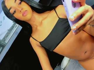 daniiela-foxx