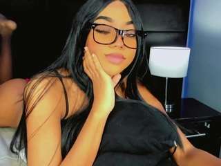 daniiela-foxx