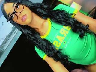 daniiela-foxx
