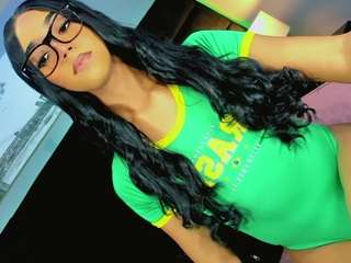 daniiela-foxx