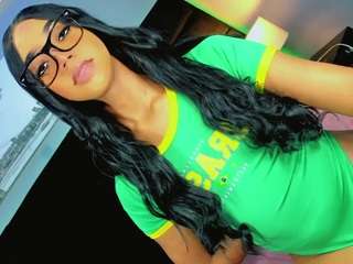 daniiela-foxx