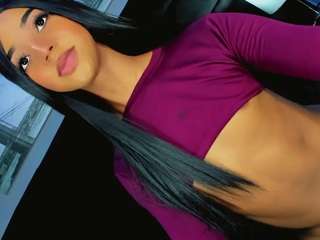 daniiela-foxx