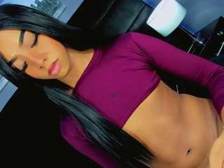 daniiela-foxx