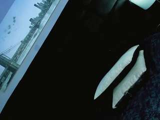 daniiela-foxx Sex Cam Show