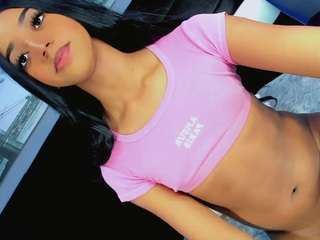 daniiela-foxx