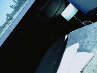 daniiela-foxx Sex Cam Show