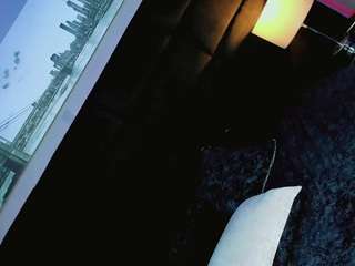 daniiela-foxx Sex Cam Show