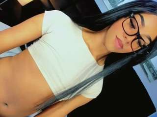 daniiela-foxx