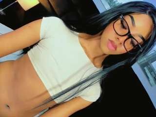 daniiela-foxx