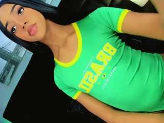 daniiela-foxx