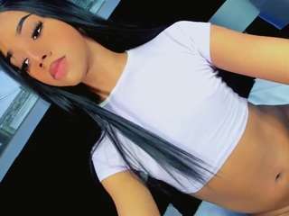 daniiela-foxx