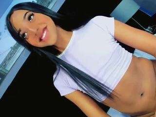 daniiela-foxx