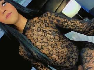 daniiela-foxx