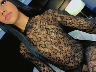 daniiela-foxx