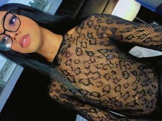 daniiela-foxx