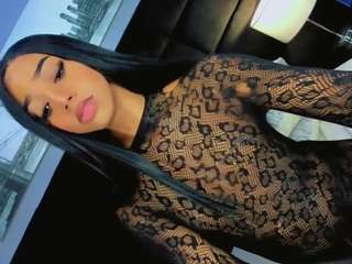 daniiela-foxx