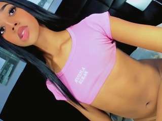 daniiela-foxx