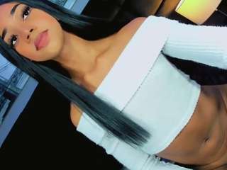 daniiela-foxx