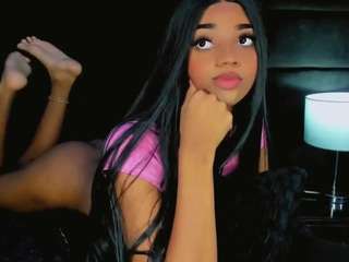 daniiela-foxx