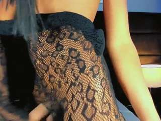 daniiela-foxx