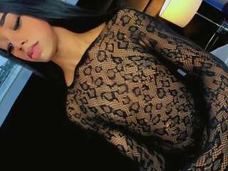 daniiela-foxx